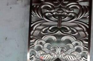 资阳简阳金属/铝/铜板样品