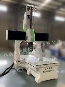 资阳简阳五轴加工中心