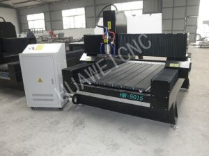资阳简阳HW-9015重型石材雕刻机
