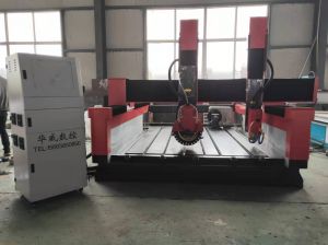 资阳简阳锯片重型石材加工中心