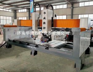 资阳简阳岩板桥切机/石英石加工中心