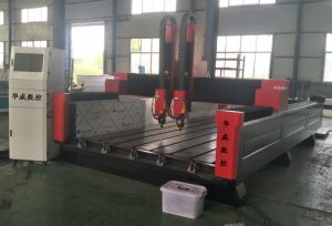 资阳简阳发泡陶瓷雕刻机