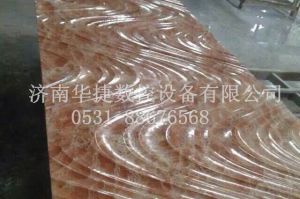 资阳简阳石材雕刻样板