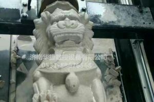资阳简阳石材雕刻样板