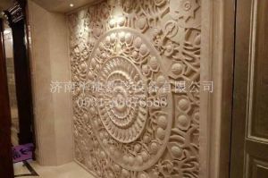 资阳简阳石材雕刻样板