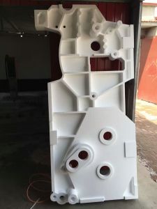 资阳简阳泡沫/橡塑样品