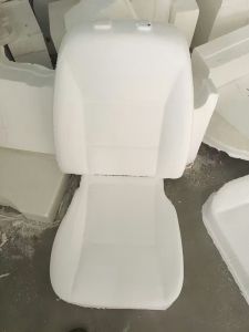 资阳简阳泡沫/橡塑样品