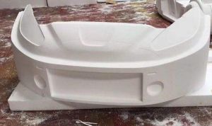 资阳简阳泡沫/橡塑样品