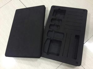 资阳简阳泡沫/橡塑样品