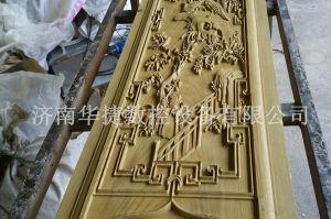 资阳简阳木工样品