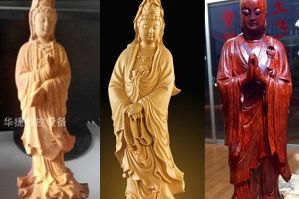 资阳简阳木工样品