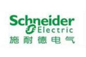 资阳简阳精选优质配件