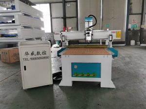 资阳简阳绝缘材料/ABS/PE板雕刻机