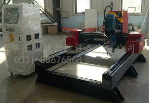 资阳简阳数控金属钻孔机