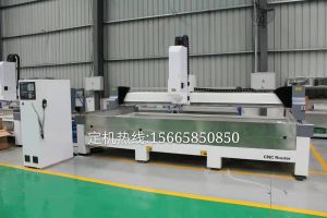 资阳简阳橱柜台面加工中心