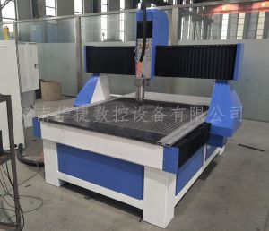 资阳简阳新款小型木工雕刻机