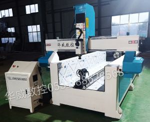 资阳简阳工艺品佛像立体雕刻机