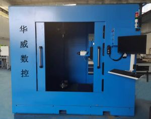 资阳简阳全包围立式立体雕刻机