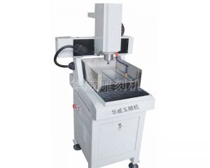 资阳简阳电脑玉雕机HW-3636